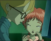 /album/groupe/groupe-0013-1-jpg/